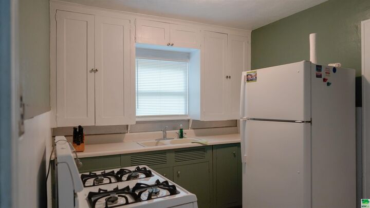 Property Photo: 1330 22nd. St. IA 51104