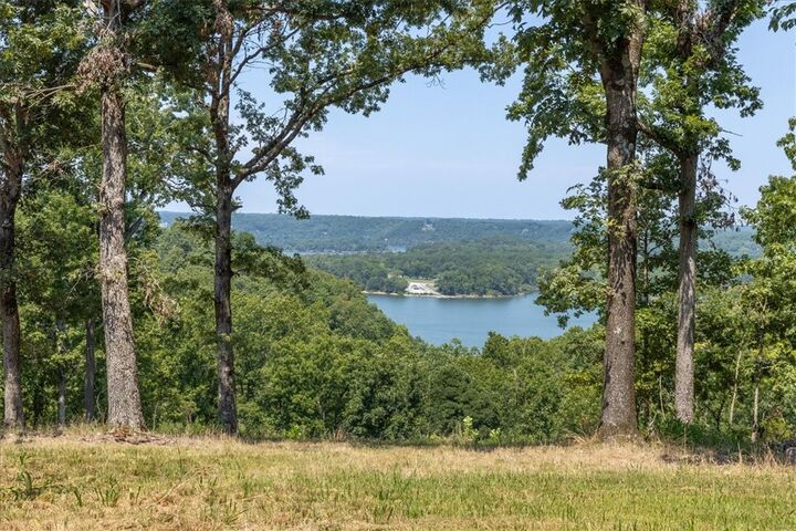 McKnight Road  Rogers AR 72756 photo