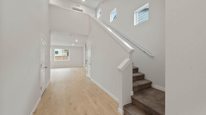 Property Photo: 21720 SE Stromboli Lane OR 97702