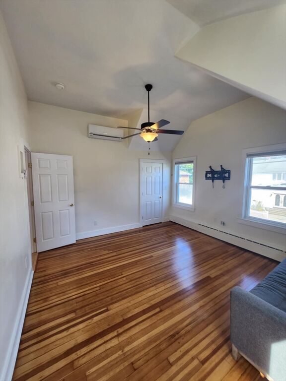 Property Photo: 402 Court St 2 MA 02360