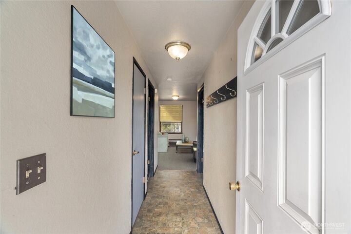 Property Photo: 865 Cuddy Court NW 107 WA 98569