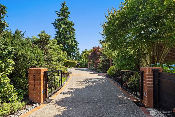 Property Photo: 9716 58th Place W WA 98275