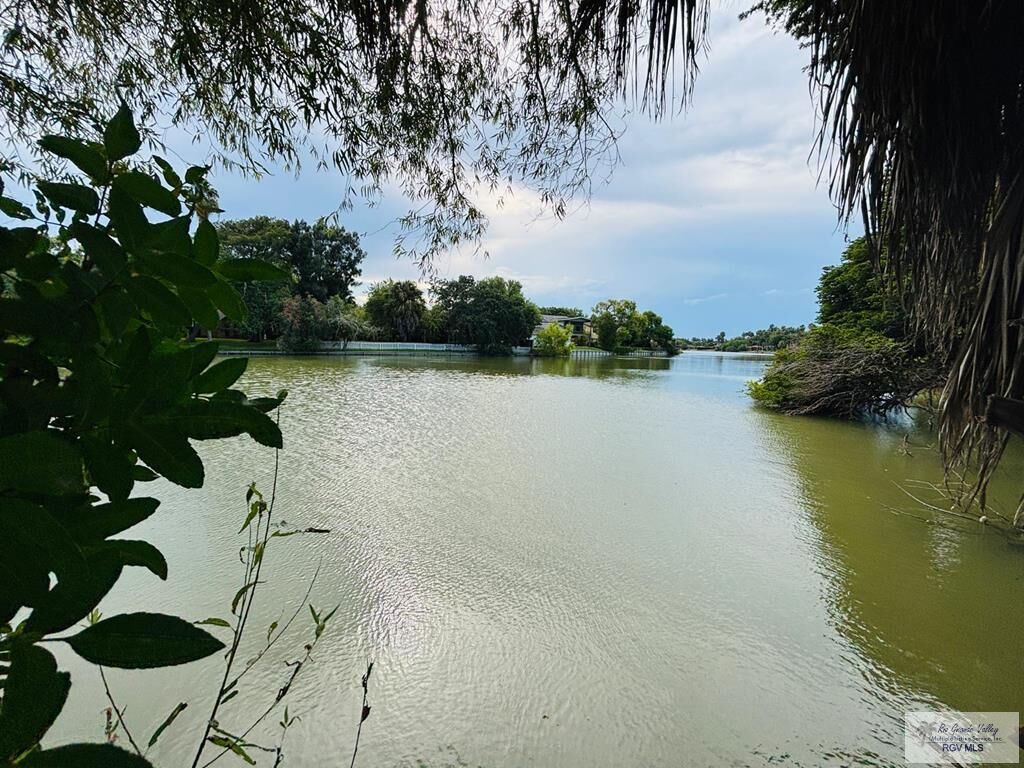 Property Photo: 311 Sunshine Dr. TX 78520