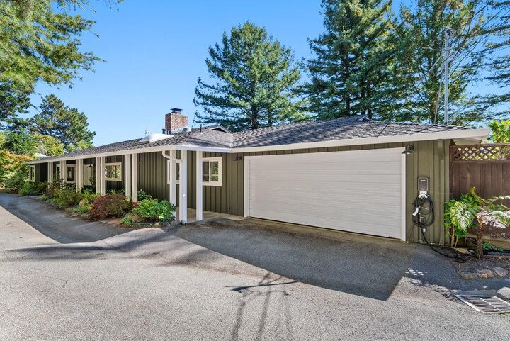 33 Aqua View Drive  Watsonville CA 95076 photo