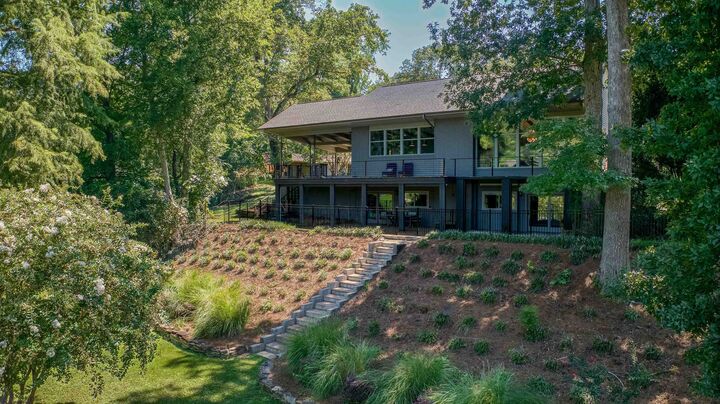 Property Photo: 325 Virginia Shrs AL 35661 - MUSCLE S