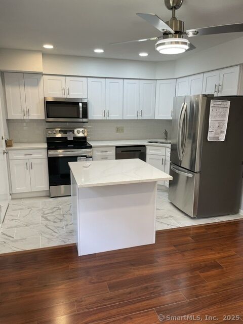 7 Savin Park 7  West Haven CT 06516 photo