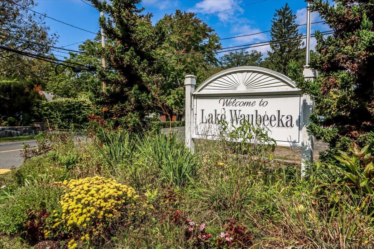 Property Photo:  98 Carol Street  CT 06810 