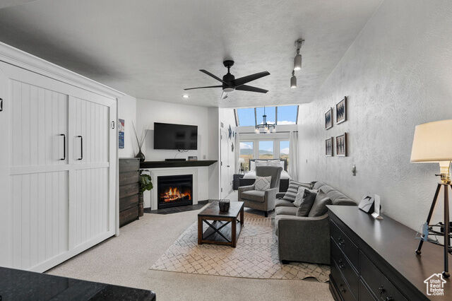 Property Photo:  1415 Lowell Ave B165  UT 84060 