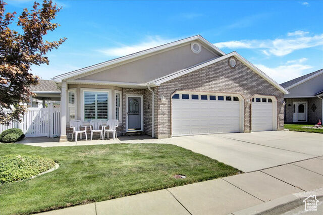 4382 S 750 W  Riverdale UT 84405 photo