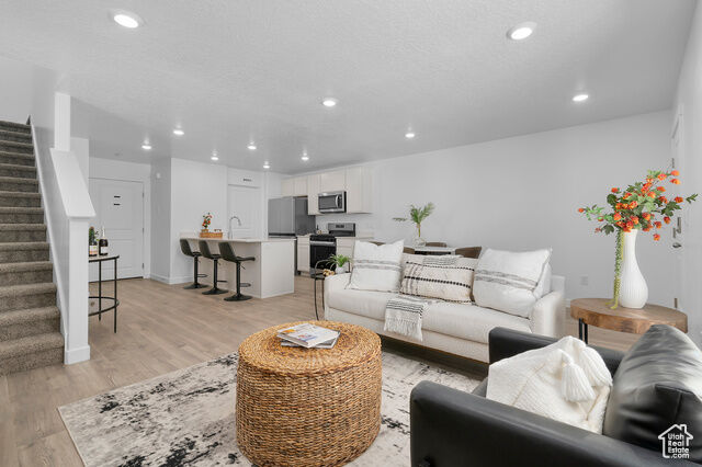 Property Photo:  1266 N 350 E 159  UT 84404 