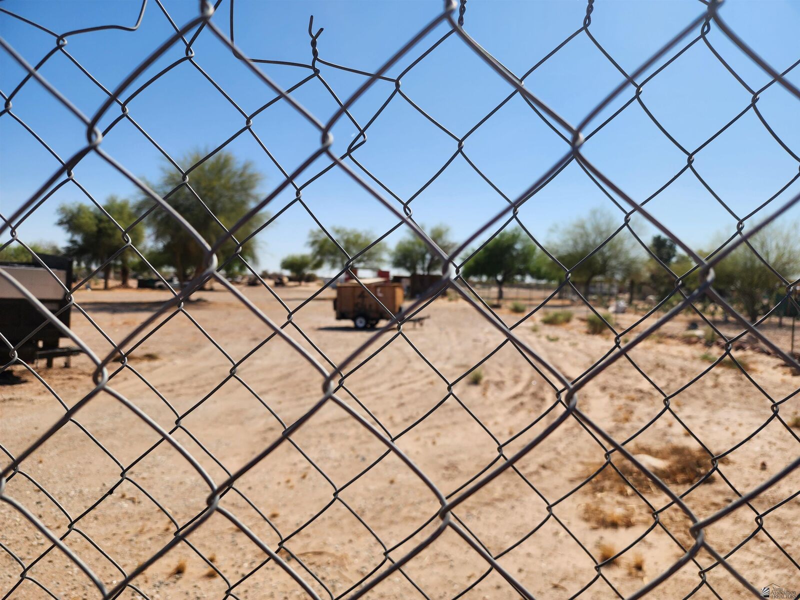 Property Photo: 5227 W Ripple St AZ 85364