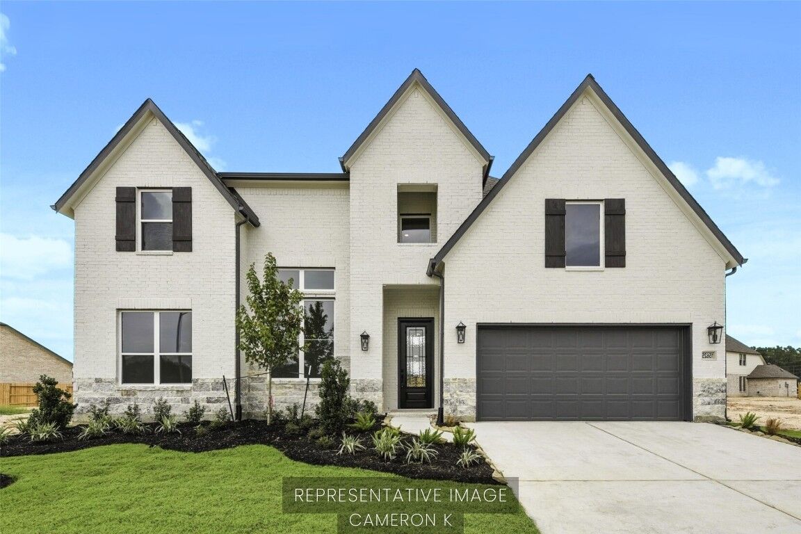 Property Photo:  173 Montecilo Drive  TX 78642 