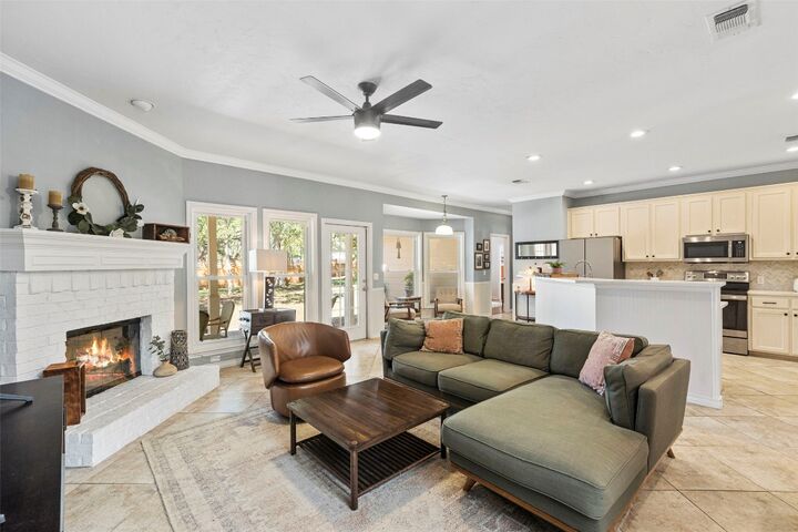 Property Photo: 165 Augusta Drive TX 78676