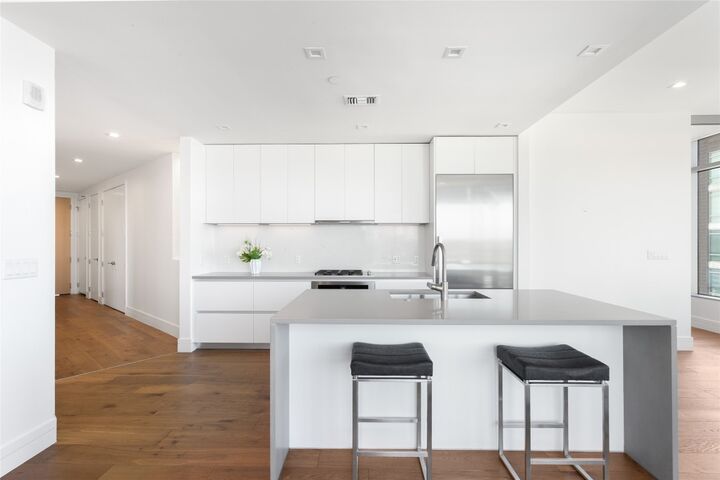 Property Photo: 501 West Avenue 1304 TX 78701