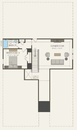 Property Photo: 6336 Cypress Ranch Boulevard TX 78669
