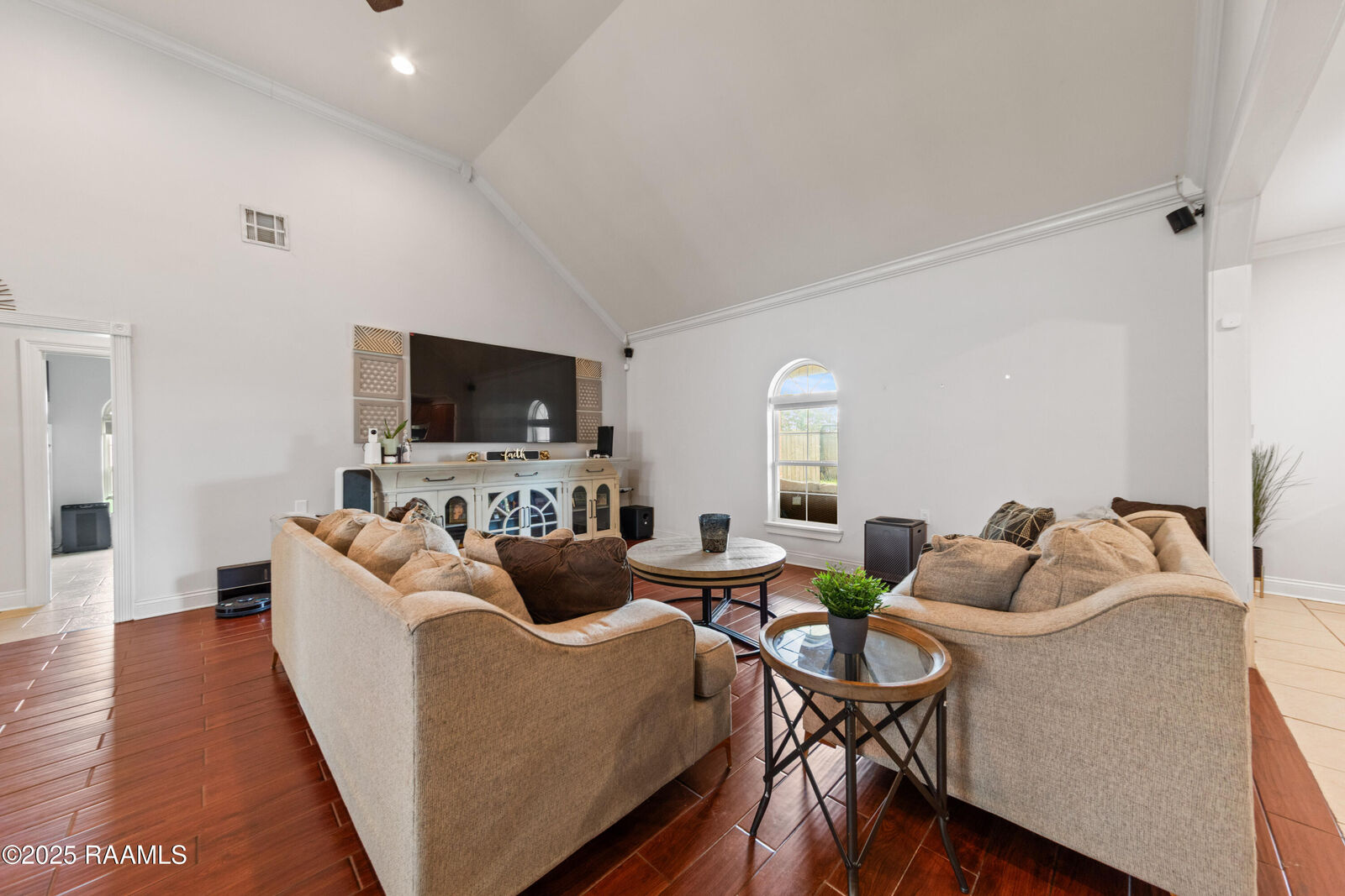 Property Photo:  4318 Faith Drive  LA 70560 