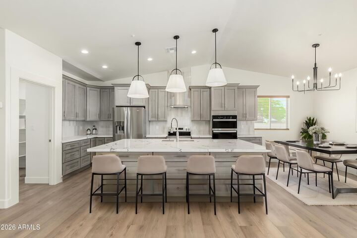 Property Photo:  18215 W Enoch Drive  AZ 85387 