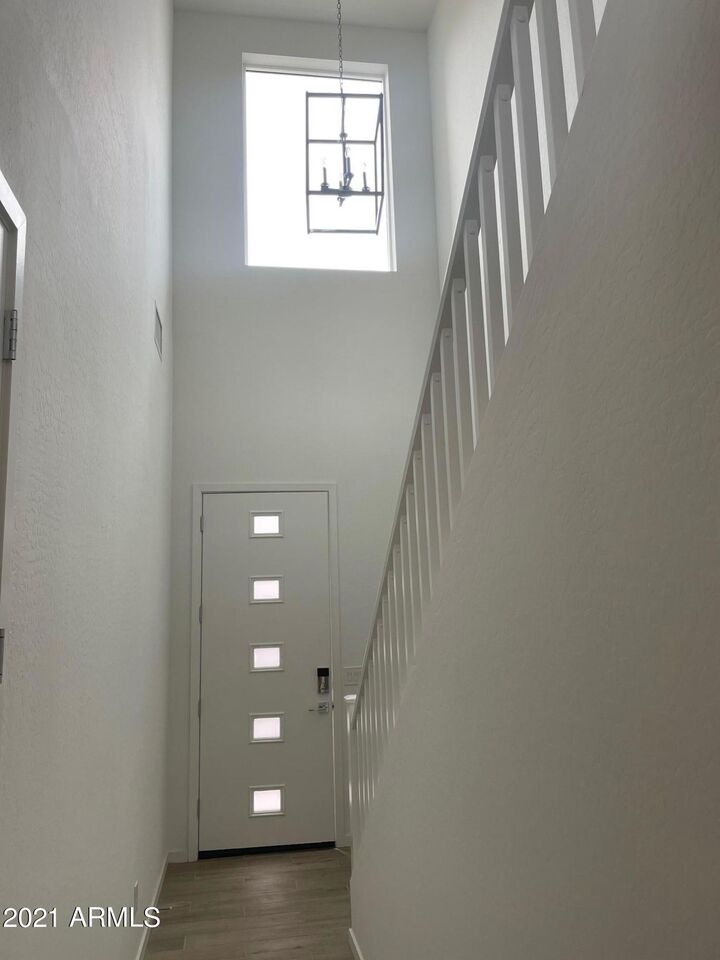 Property Photo:  901 S Smith Road 1024  AZ 85282 