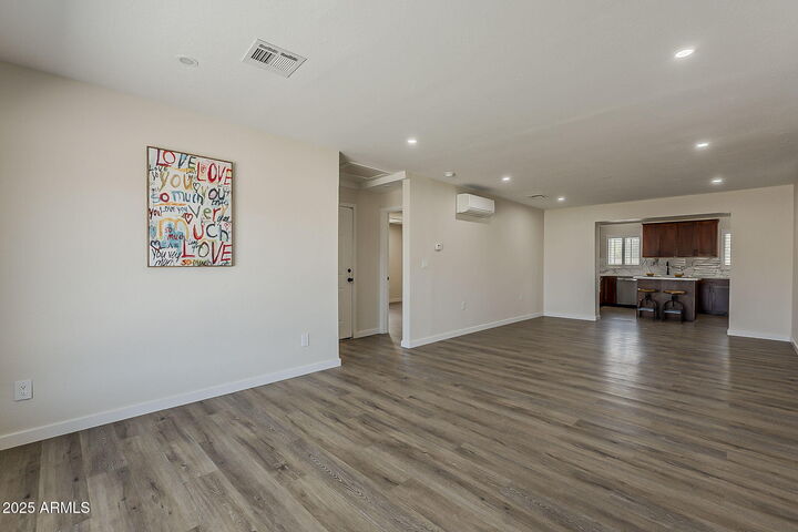 Property Photo: 8215 E Cypress Street AZ 85257