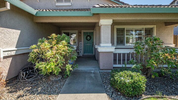 Property Photo:  3233 Lagunita Circle  CA 94533 
