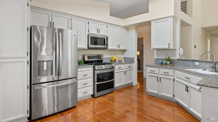 Property Photo:  3233 Lagunita Circle  CA 94533 