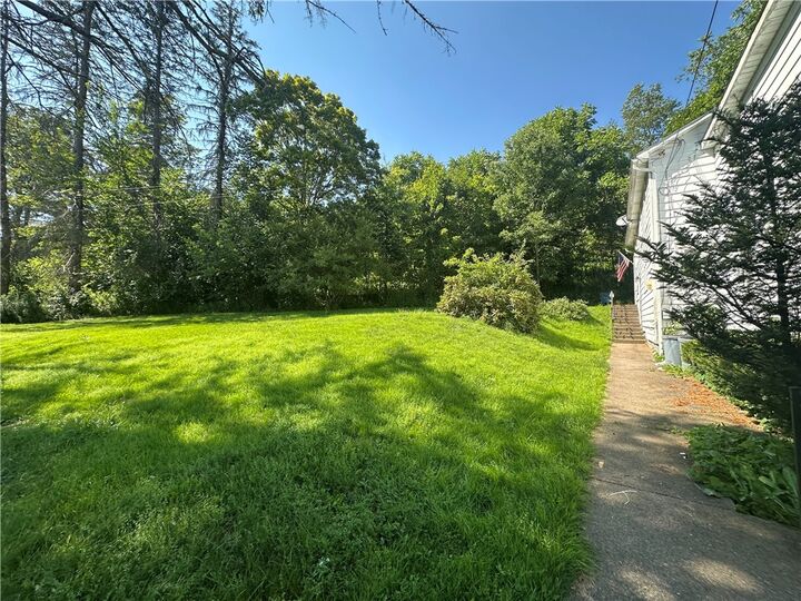 Property Photo: 90 Winter Street PA 16701