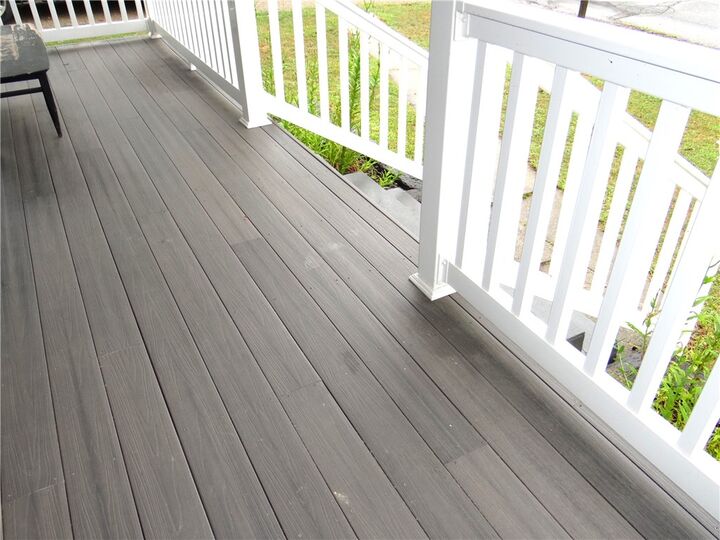 Property Photo: 204 Terrace Street NY 14894