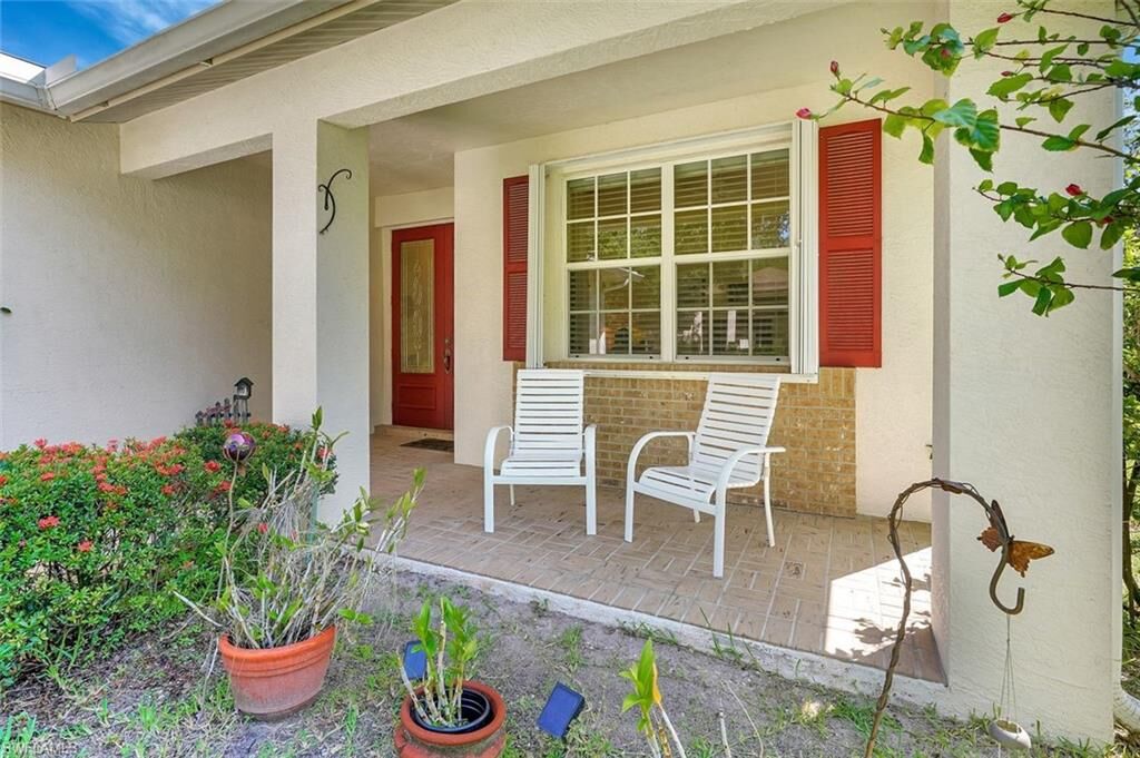 Property Photo: 15631 Red Fox Run FL 33912