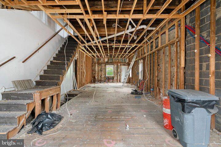 Property Photo:  1240 S 21st Street  PA 19146 