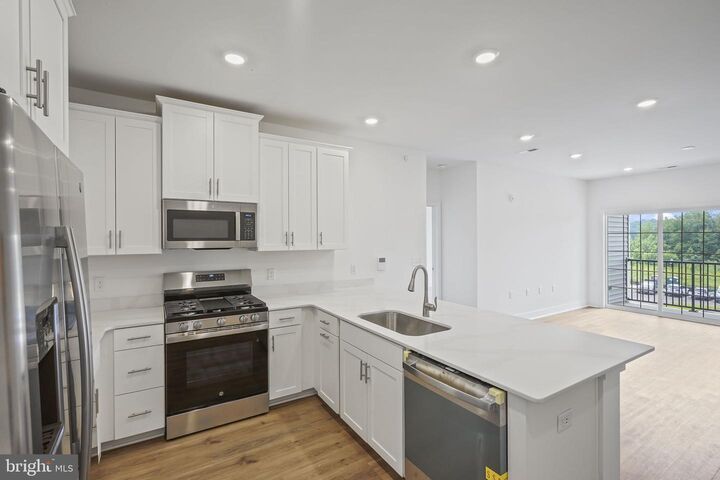 Property Photo: 30204 Radford NJ 08831
