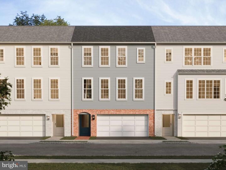 4114 Leroy Drive  Mechanicsburg PA 17055 photo