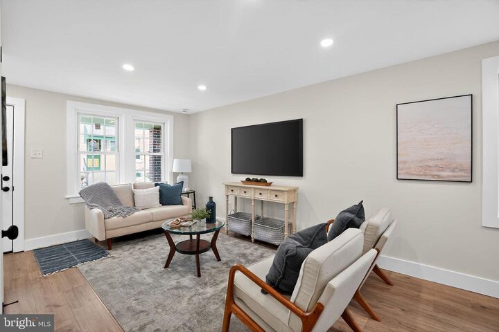 Property Photo: 25 Morgan Street PA 19460