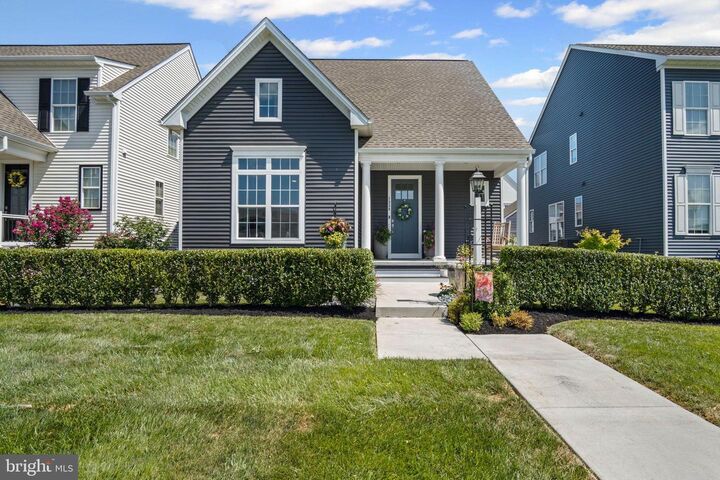 1338 Sharps Drive  Mechanicsburg PA 17055 photo