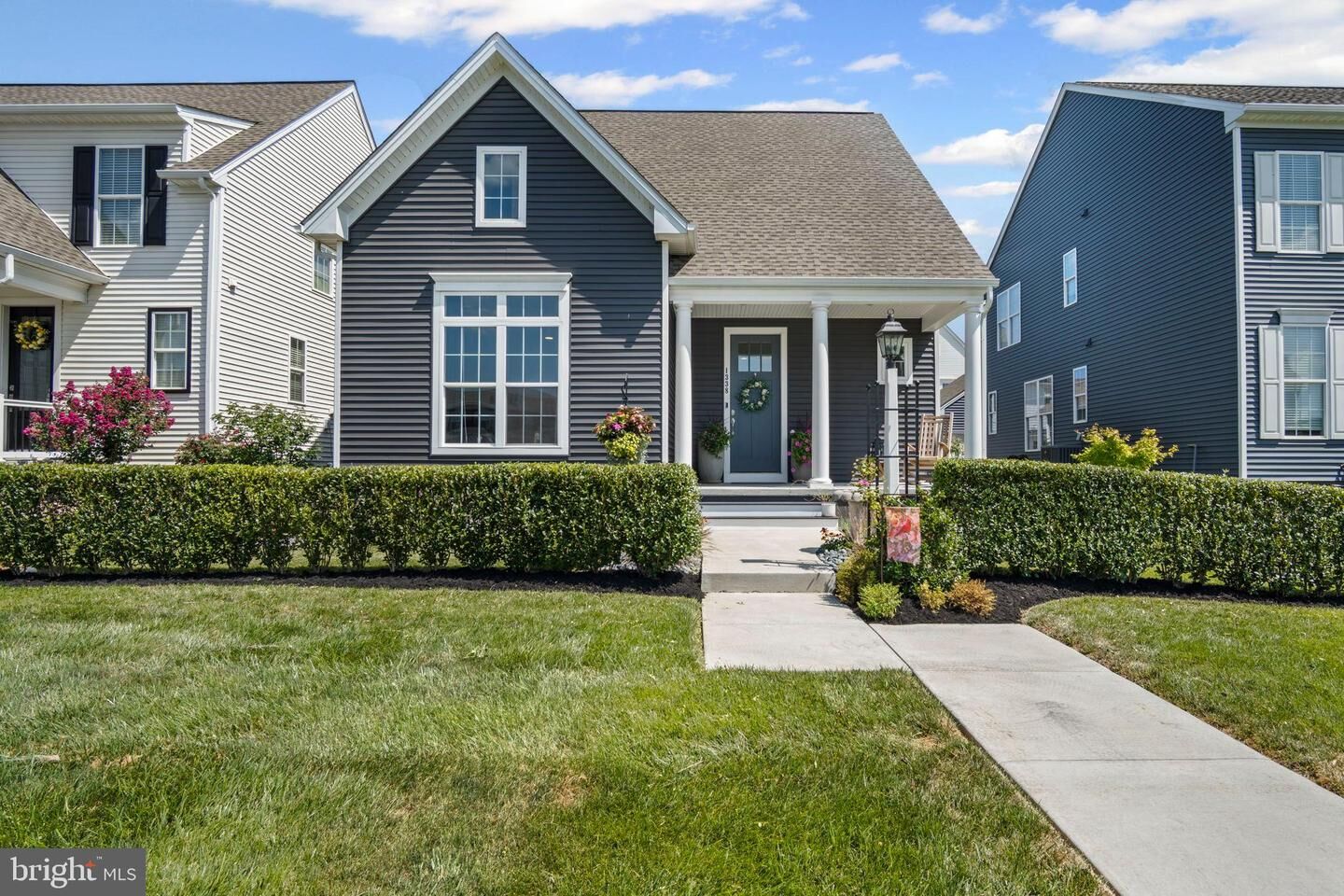 Property Photo: 1338 Sharps Drive PA 17055