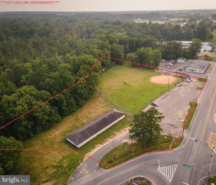 20287 Point Lookout Road  Great Mills MD 20634 photo