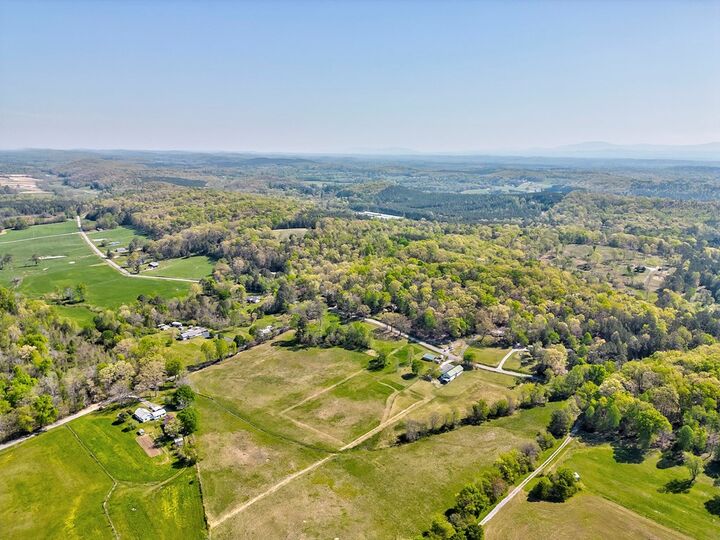Property Photo: Lot 7 Stewart Road GA 30755