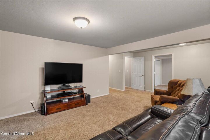 Property Photo: 2415 W Bolivar Ave ID 83815