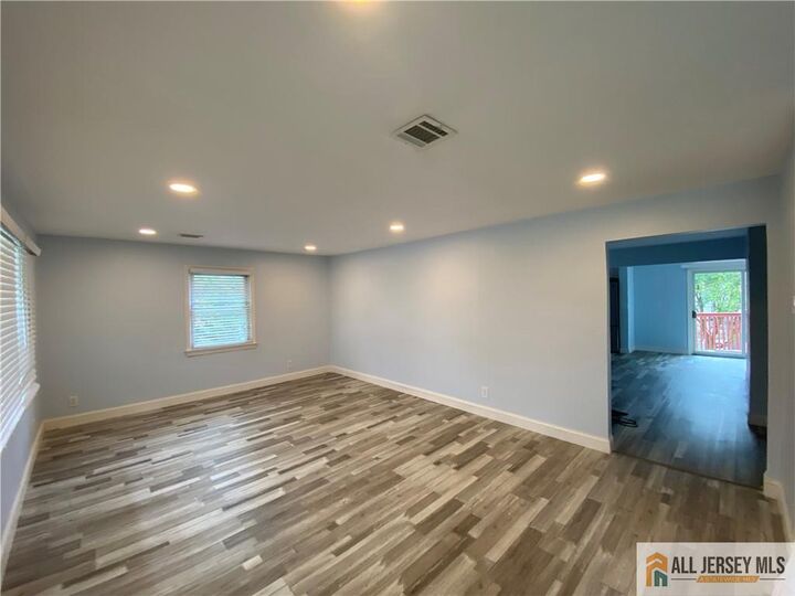 Property Photo:  1261 Highland Avenue  NJ 07083 