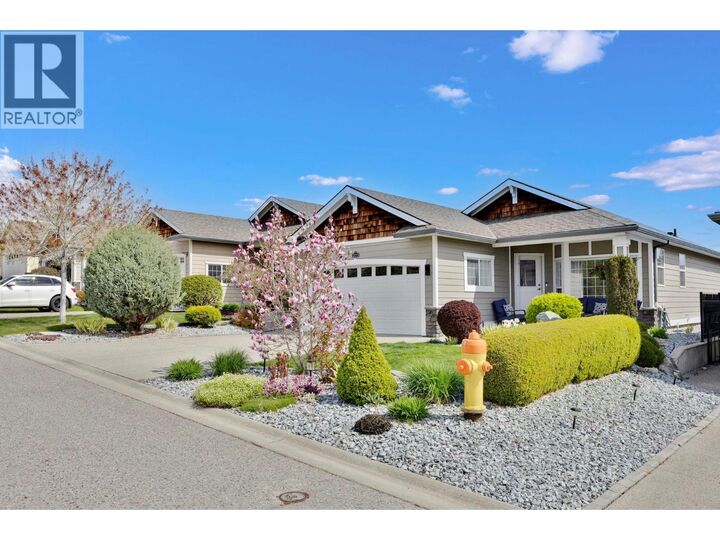 Property Photo:  2173 Mimosa Drive  BC V4T 3A5 