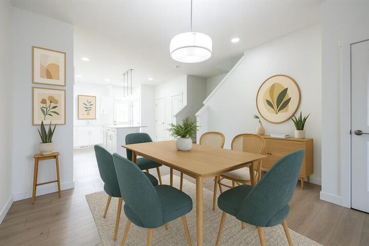 Property Photo:  162 Emberwell Street  MB R2C 5W1 