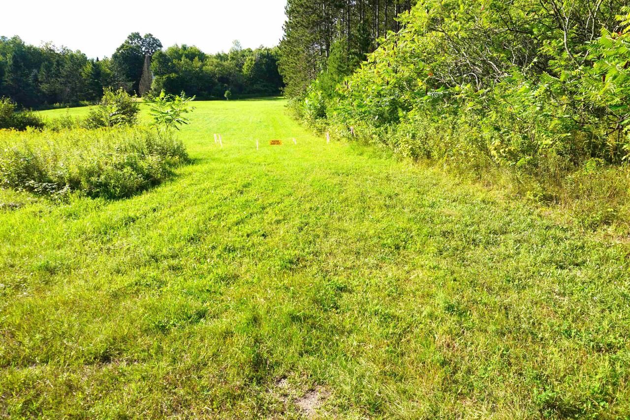 Property Photo: 17.47 Acres Schulz Spur Drive WI 54452