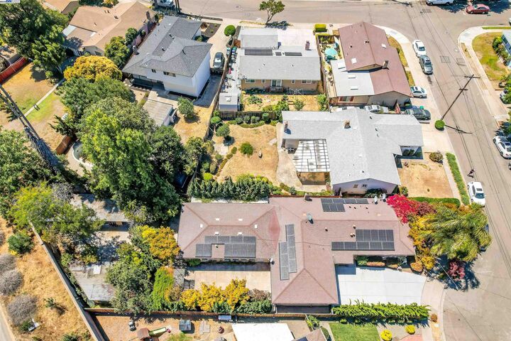 512 Teasdale Pl  Hayward CA 94544 photo