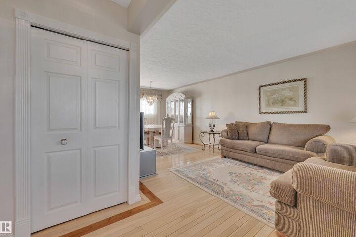 Property Photo: 13235 94 Street NW AB T5E 3V7