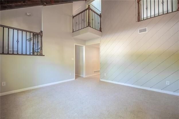 Property Photo:  2646 Alpine Trail  GA 30062 