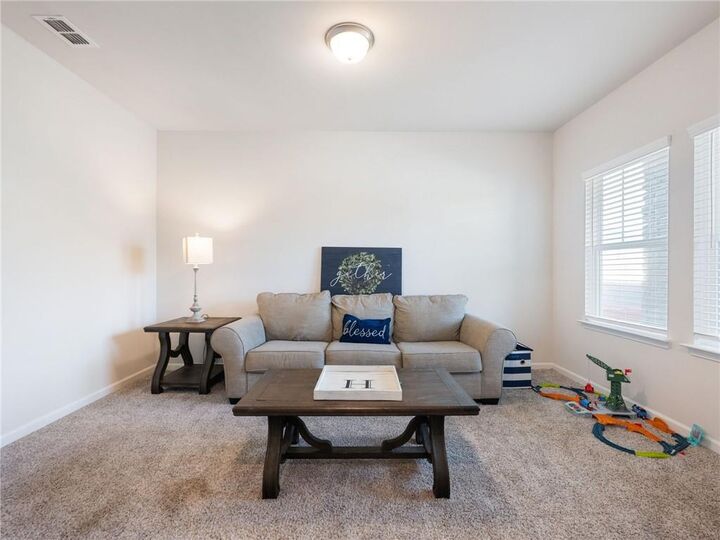 Property Photo: 5876 Hackberry Lane GA 30517