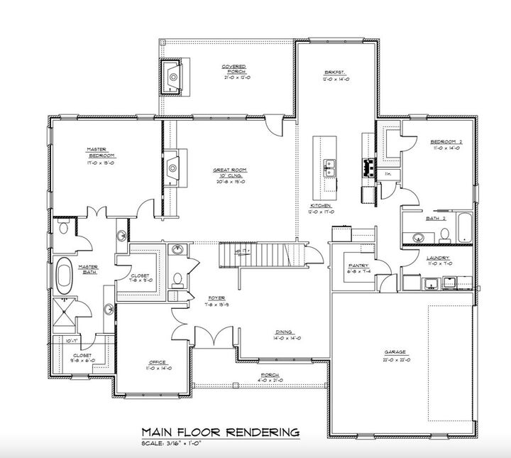 Property Photo:  5905 Linley Court  GA 31820