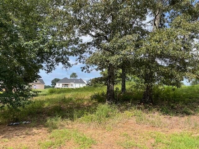 Property Photo: 0 Edgewater Way Lot 173 Way TN 37347
