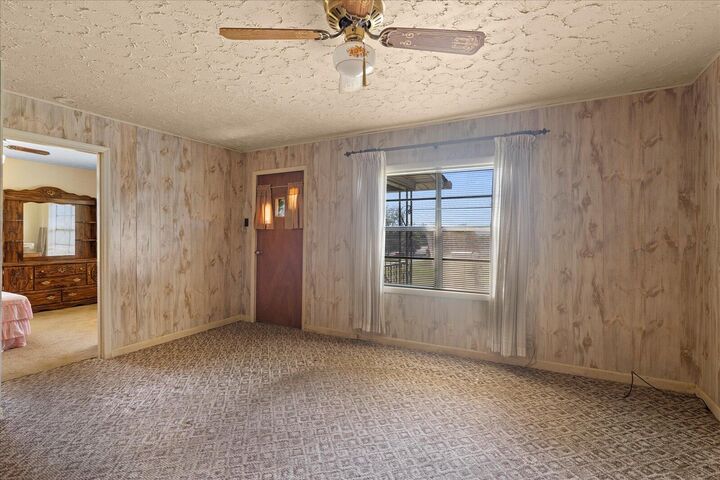 Property Photo:  27 N Kingsberry Drive  TN 37347 