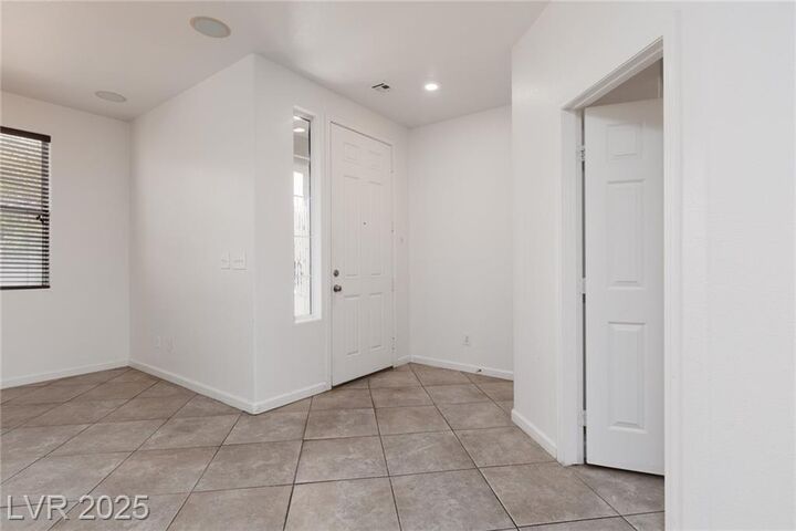 Property Photo: 5907 Ancona Drive NV 89141