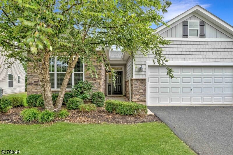 Property Photo: 39 Schindler Ct NJ 08873